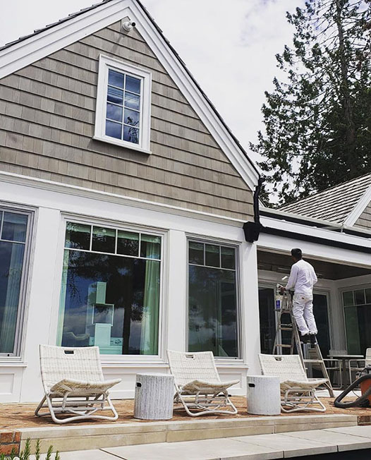 hoa_multifamily_services_